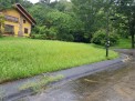 Photo 2 of Vacant Lot Corner in Canyon Woods Residential Resorts Club Laurel Batangas