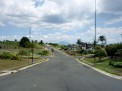 Photo 3 of Vacant Lot In Cotswold Tagaytay Midlands Talisay Batangas