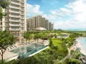 Photo 3 of Aruga Resort & Residences by Rockwell in Mactan Cebu - PRESELLING