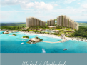 Photo 6 of Aruga Resort & Residences by Rockwell in Mactan Cebu - PRESELLING