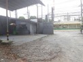 Photo 3 of Vacant lot along Quirino Highway Brgy Kaligayahan Quezon City