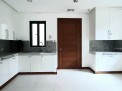 Photo 2 of Brand New House and Lot in BF Homes for Sale