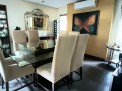 Photo 4 of House and Lot in Ayala Alabang Village for Sale