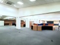 Photo 1 of Office Building for Lease in Alabang