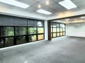 Photo 2 of Office Building for Lease in Alabang