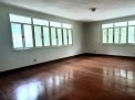 Photo 3 of House and Lot for Lease in Ayala Alabang Village