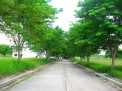 AFFORDABLE 120sqm LOT NEAR PASEO DE STA. ROSA CITY LAGUNA,NUVALI, AYALA MALLS SOLENAD,SLEX EXITS