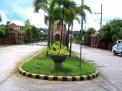 Photo 2 of AFFORDABLE 120sqm LOT NEAR PASEO DE STA. ROSA CITY LAGUNA,NUVALI, AYALA MALLS SOLENAD,SLEX EXITS