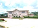 Photo 6 of AFFORDABLE 120sqm LOT NEAR PASEO DE STA. ROSA CITY LAGUNA,NUVALI, AYALA MALLS SOLENAD,SLEX EXITS