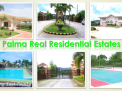 Photo 11 of AFFORDABLE 120sqm LOT NEAR PASEO DE STA. ROSA CITY LAGUNA,NUVALI, AYALA MALLS SOLENAD,SLEX EXITS