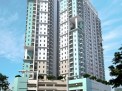 Photo 1 of For Sale Studio type Condo in Manila 