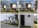 120sqm 3BR AFFORDABLE  HOUSE AND  LOT NEAR NUVALI, PASEO  DE STA. ROSA LAGUA, AYALA MALLS SOLENAD