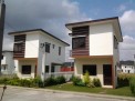 Photo 2 of 120sqm 3BR AFFORDABLE  HOUSE AND  LOT NEAR NUVALI, PASEO  DE STA. ROSA LAGUA, AYALA MALLS SOLENAD