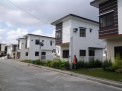 Photo 3 of 120sqm 3BR AFFORDABLE  HOUSE AND  LOT NEAR NUVALI, PASEO  DE STA. ROSA LAGUA, AYALA MALLS SOLENAD