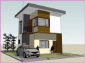 Photo 5 of 120sqm 3BR AFFORDABLE  HOUSE AND  LOT NEAR NUVALI, PASEO  DE STA. ROSA LAGUA, AYALA MALLS SOLENAD