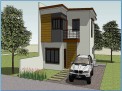 Photo 3 of Affordable 120sqm lot 3BR 3Carpark House and Lot Near Nuvali, La Salle, Ayala Malls Solenad,Binan