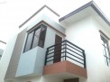 Photo 6 of Affordable 120sqm lot 3BR 3Carpark House and Lot Near Nuvali, La Salle, Ayala Malls Solenad,Binan