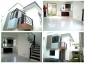 Affordable 120sqm lot 3BR 3Carpark House and Lot Near Nuvali, La Salle, Ayala Malls Solenad,Binan