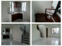 Photo 2 of Affordable 120sqm lot 3BR 3Carpark House and Lot Near Nuvali, La Salle, Ayala Malls Solenad,Binan