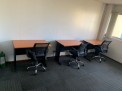 Photo 1 of 15sqm Office for Lease Makati 5-6 Seating-Capacity