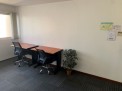 Photo 3 of 15sqm Office for Lease Makati 5-6 Seating-Capacity