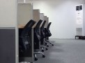 270sqm BPO Serviced Office for Lease in Makati 75-Seats