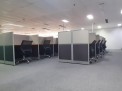 Photo 2 of 270sqm BPO Serviced Office for Lease in Makati 75-Seats