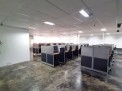 Photo 3 of 270sqm BPO Serviced Office for Lease in Makati 75-Seats