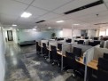 Photo 5 of 270sqm BPO Serviced Office for Lease in Makati 75-Seats