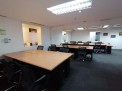 Photo 5 of 30-Seater BPO Office for Rent in Makati with 2 Internal Rooms