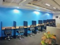 Photo 3 of 28sqm Private Office for Rent in Makati 12-Seater