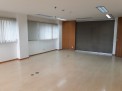 Window Office with Private Bathroom for Lease in Makati 15-Pax