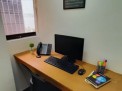 Photo 4 of Single Office for Lease in Makati