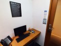 Photo 5 of Single Office for Lease in Makati