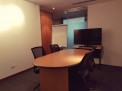 Low-Cost Virtual Office in Makati