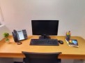 Photo 1 of Single Office for Lease in Makati