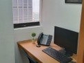 Photo 2 of Single Office for Lease in Makati