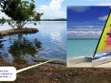 Photo 11 of LAKESIDE LOT FOR SALE: 600sqm on Lake Danao