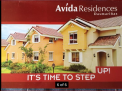 Photo 2 of For Sale Lot in Avida Residences Dasmarinas Cavite