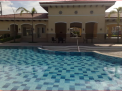 Photo 3 of For Sale Lot in Avida Residences Dasmarinas Cavite