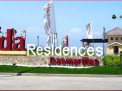 Photo 4 of For Sale Lot in Avida Residences Dasmarinas Cavite