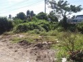 For sale : 300 sqm Lot