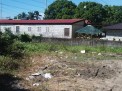 Photo 3 of For sale : 300 sqm Lot