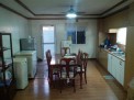 Photo 2 of House for Rent in A.S Fortuna 