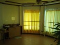 Photo 6 of House for Rent in A.S Fortuna 