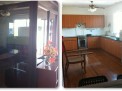 Photo 4 of House for Rent in Holy Family Village 1