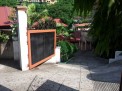 House for Rent in Ma. Luisa