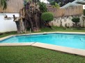 Photo 2 of House For Rent in Ma. Luisa Paseo Luis