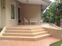 Photo 4 of House For Rent in Ma. Luisa Paseo Luis