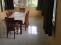 Photo 5 of House For Rent in Ma. Luisa Paseo Luis